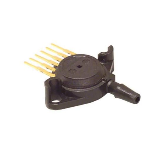 Picture of MPX5700GP