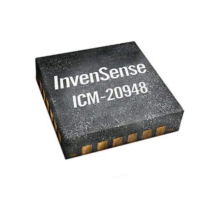 Picture of ICM-20948