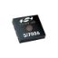 Picture of SI7006-A20-IM1R