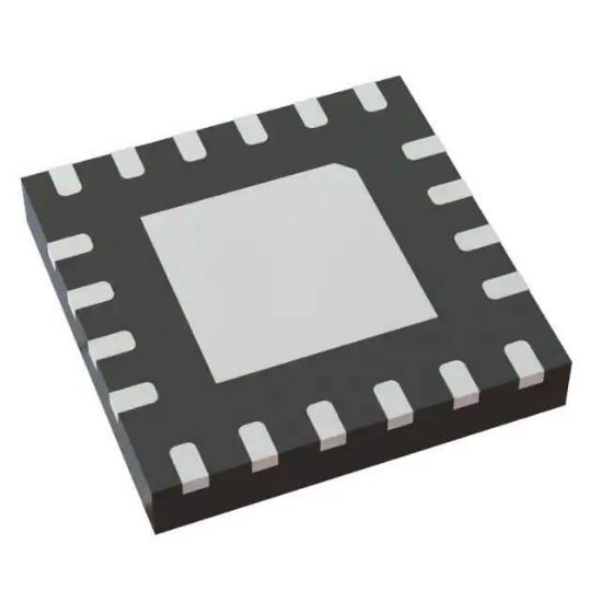 Picture of SI3402-B-GM
