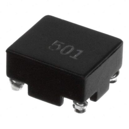 Picture of 744273501