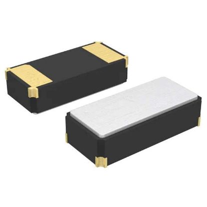 Picture of ABS07-166-32.768KHZ-T