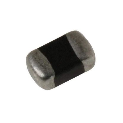 Picture of V3.5MLA0805H