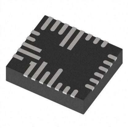 Picture of TAS2770RJQR