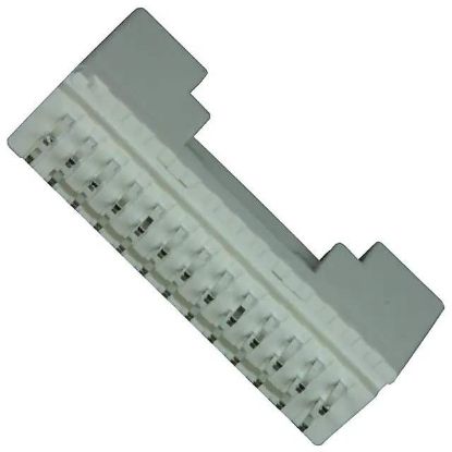 Picture of B26B-PUDSS-1(LF)(SN)