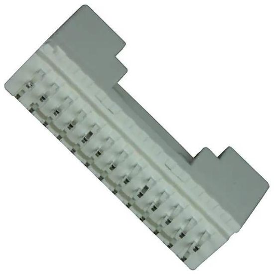 Picture of B26B-PUDSS-1(LF)(SN)