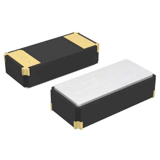 Picture of ABS07-32.768KHZ-9-1-T