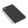 Picture of TPS65381AQDAPRQ1