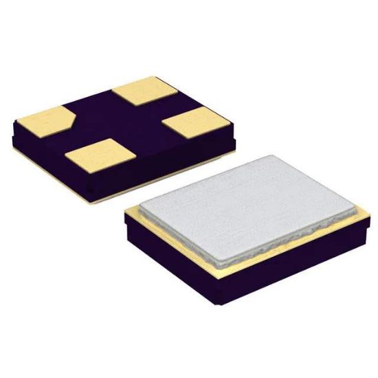 Picture of ABM11-24.000MHZ-D2X-T3