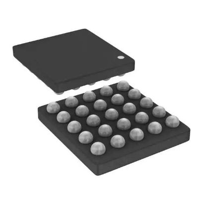 Picture of STUSB4500BJR