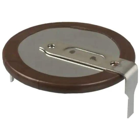 Picture of VL-2020/HFN