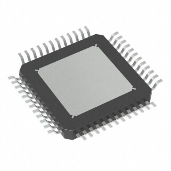 Picture of TMC5130A-TA