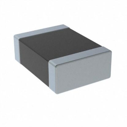 Picture of 2518121217Y6