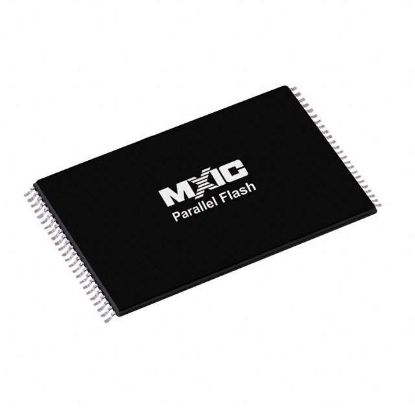 Picture of MX60LF8G18AC-TI