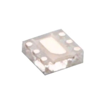 Picture of OPT3001DNPRQ1