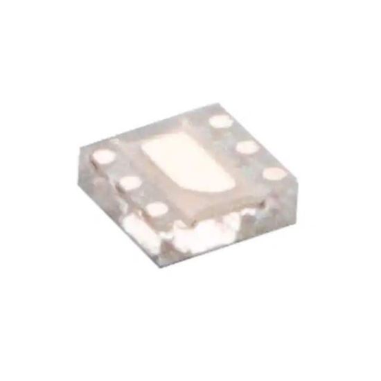 Picture of OPT3001DNPRQ1