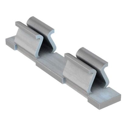 Picture of S1001-46R