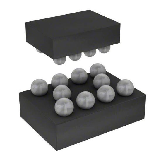 Picture of PCMF2USB3SZ