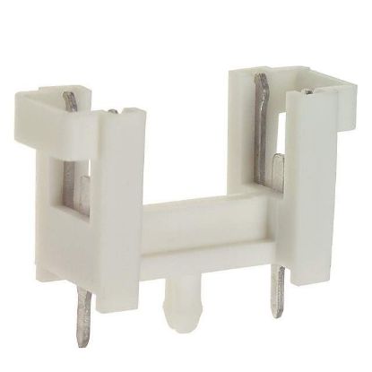 Picture of 64900001039