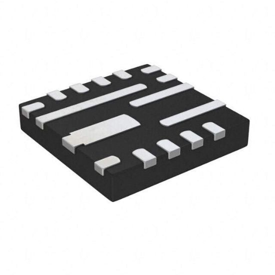 Picture of RT6242BHGQUF