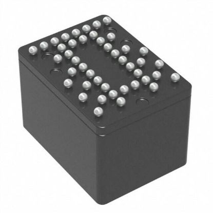 Picture of ADIS16477-2BMLZ