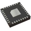 Picture of DP83822IFRHBT