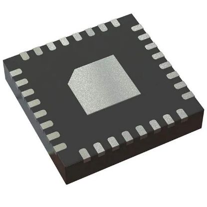 Picture of DP83822IFRHBT