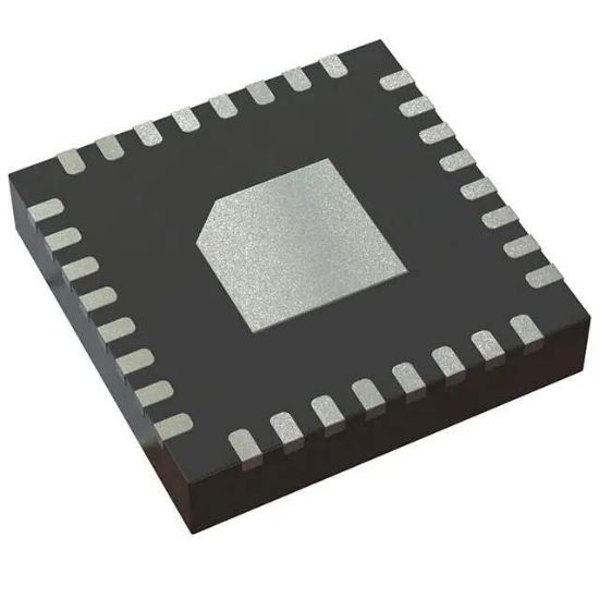 Picture of DP83822IFRHBT