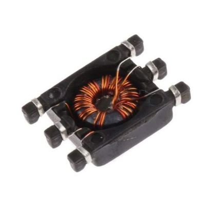 Picture of 744253200