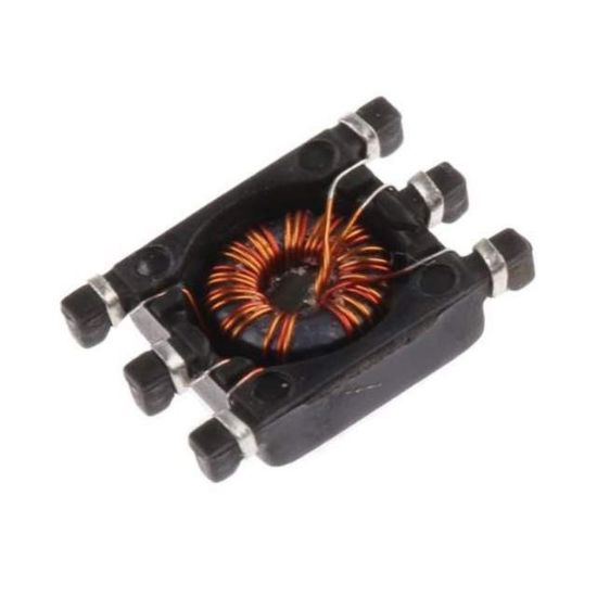 Picture of 744253200