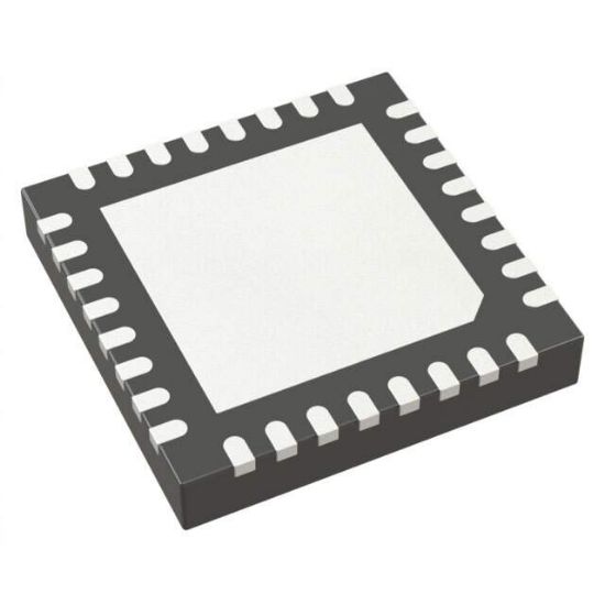 Picture of ADM1266ACPZ-R7