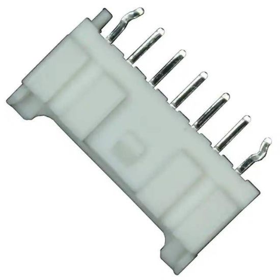 Picture of B07B-PASK-1(LF)(SN)