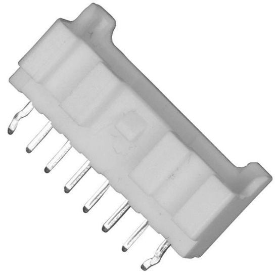 Picture of B08B-PASK(LF)(SN)