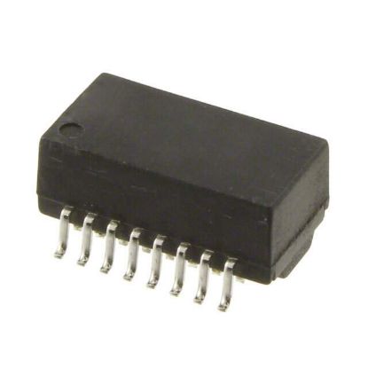 Picture of PT61018PEL