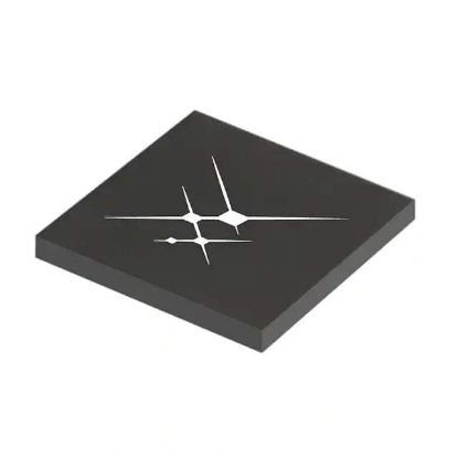 Picture of SKY66100-11