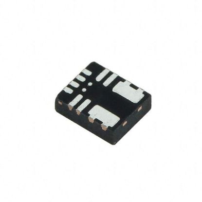 Picture of MPM3810GQB-33-P