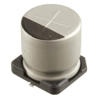 Picture of UCD1K470MNL1GS