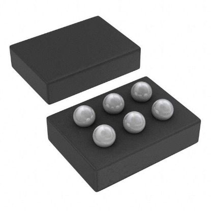 Picture of HDC2010YPAT