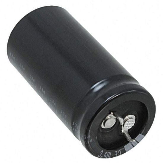 Picture of LGU2A222MELA