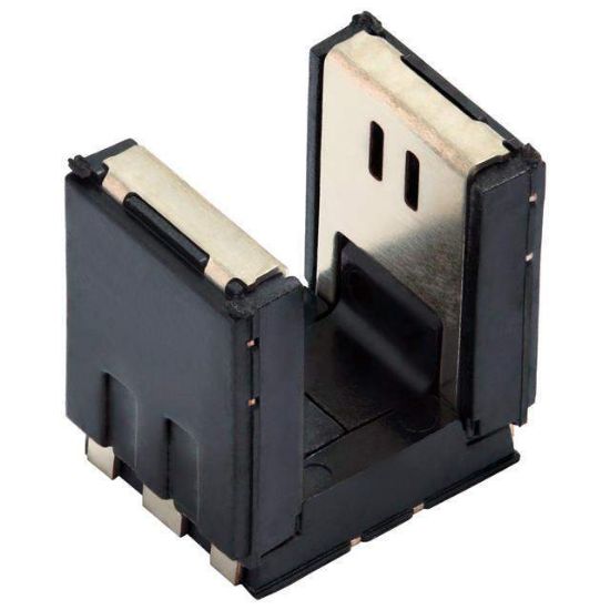 Picture of TCUT1600X01