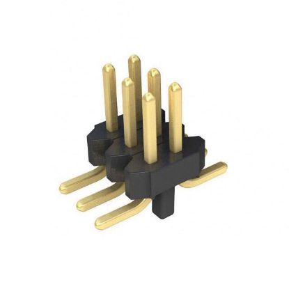 Picture of 20021121-00006C4LF