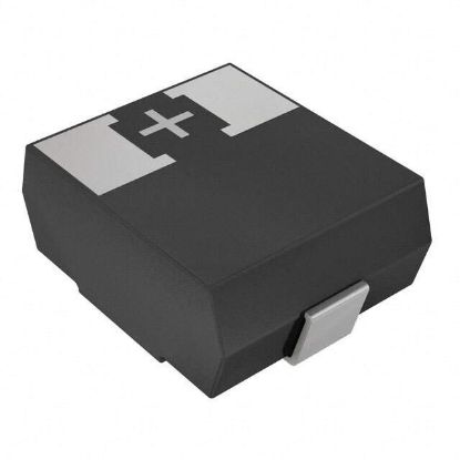 Picture of 1CTQC15173F1