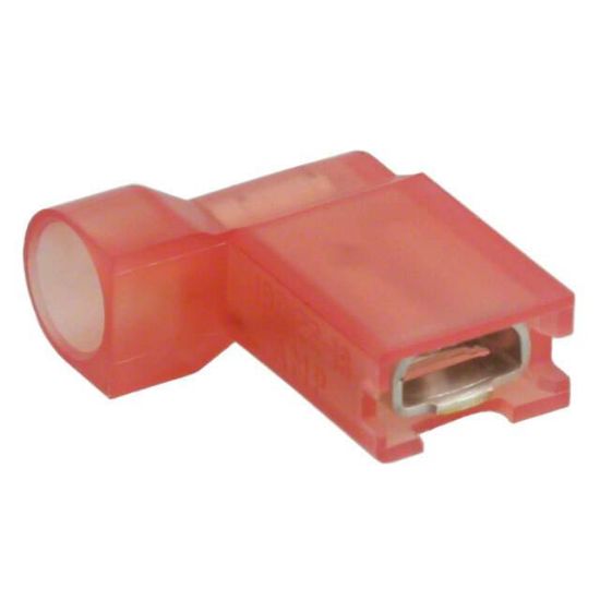 Picture of 2-520336-2