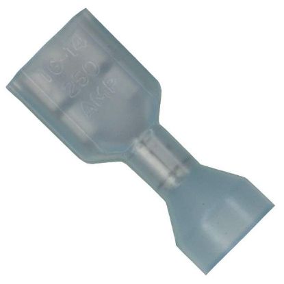 Picture of 3-520140-2