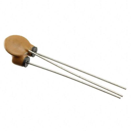 Picture of VFS9VD31B223Q55B