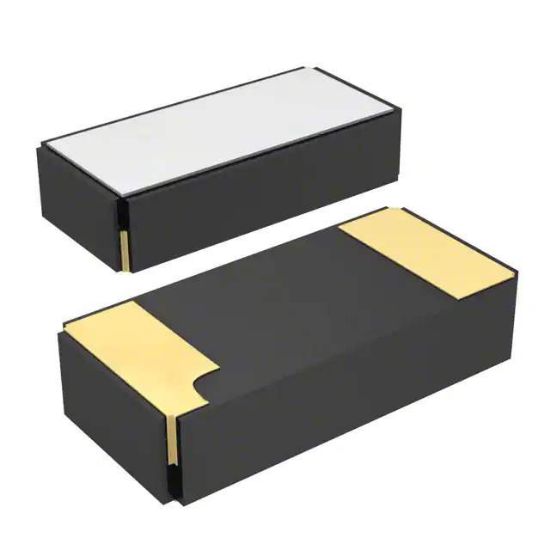 Picture of NX3215SA-32.768KHZ-EXS00A-MU00525