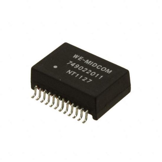 Picture of 749022011