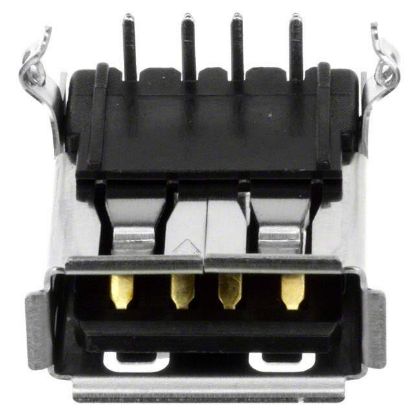 Picture of UE27AC54100