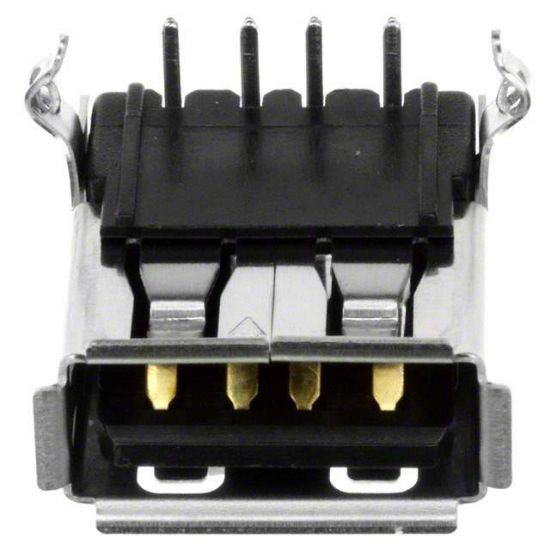 Picture of UE27AC54100