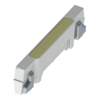 Picture of LTW-010DCG